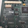 Prism 0407210 PCB Circuit Board Rev B Foreman II BB/FCS/GHW - Image 9