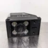 Keyence IV2-G500MA Vision Sensor 20-500mm - Image 2