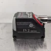 Keyence IV2-G500MA Vision Sensor 20-500mm - Image 3