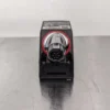 Keyence IV2-G500MA Vision Sensor 20-500mm - Image 4