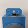 AdvanTech ADAM-4520I RS-232 to RS-422/RS-485 Iso & Robust Converter - Image 2