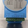 AdvanTech ADAM-4520I RS-232 to RS-422/RS-485 Iso & Robust Converter - Image 3