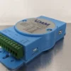 AdvanTech ADAM-4520I RS-232 to RS-422/RS-485 Iso & Robust Converter - Image 4