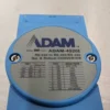 AdvanTech ADAM-4520I RS-232 to RS-422/RS-485 Iso & Robust Converter - Image 5