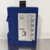 Hirschmann SPIDER 5TX Rail Switch 5 Port 9.6-32 VDC 230-75mA - Image 2