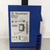 Hirschmann SPIDER 5TX Rail Switch 5 Port 9.6-32 VDC 230-75mA - Image 3