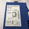 Hirschmann SPIDER 5TX Rail Switch 5 Port 9.6-32 VDC 230-75mA - Image 4