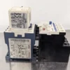 Telemecanique LR2K0314 LP1K09 LA1KN11 Contactor with Overload Relay 5.5-8A Schneider Electric Square D - Image 4