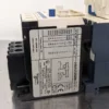 Telemecanique LR2K0314 LP1K09 LA1KN11 Contactor with Overload Relay 5.5-8A Schneider Electric Square D - Image 5