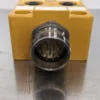 Turck U7032 VB 80-P7X9-CS12 Junction Box 8 Port - Image 3