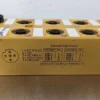 Turck U7032 VB 80-P7X9-CS12 Junction Box 8 Port - Image 5