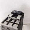 Siemens 3RT10251AG20 Power Contactor 400VAC 17A 400VAC 17A - Image 2