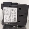 Siemens 3RT10251AG20 Power Contactor 400VAC 17A 400VAC 17A - Image 4