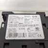Siemens 3RT10251AG20 Power Contactor 400VAC 17A 400VAC 17A - Image 5
