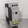 Siemens 3RP1513-1AQ30 Timing Relay 5-100 Sec 24VDC 115/230VAC SIMIREL