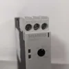 Siemens 3RP1513-1AQ30 Timing Relay 5-100 Sec 24VDC 115/230VAC SIMIREL - Image 2