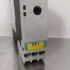 Siemens 3RP1513-1AQ30 Timing Relay 5-100 Sec 24VDC 115/230VAC SIMIREL - Image 3