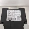 Siemens 3RP1513-1AQ30 Timing Relay 5-100 Sec 24VDC 115/230VAC SIMIREL - Image 4