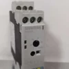Siemens 3RP1525-1BQ30 Timing Relay 5-100 Sec 24VDC 115/230VAC SIMIREL - Image 2