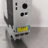 Siemens 3RP1525-1BQ30 Timing Relay 5-100 Sec 24VDC 115/230VAC SIMIREL - Image 3