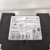 Siemens 3RP1525-1BQ30 Timing Relay 5-100 Sec 24VDC 115/230VAC SIMIREL - Image 4