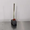 ABB OT16E3 Disconnect Switch 16A 600VAC 16A 3 Pole 6" Shaft - Image 2