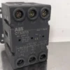 ABB OT32ET3 Disconnect Switch 40A 600VAC 40A 3 Pole - Image 2