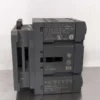 ABB OT32ET3 Disconnect Switch 40A 600VAC 40A 3 Pole - Image 3