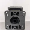 ABB OT32ET3 Disconnect Switch 40A 600VAC 40A 3 Pole - Image 4