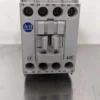Allen-Bradley 700-CF400DJ Control Relay 700-CF400D* Ser A 24VDC Coil 600VAC 25A - Image 3
