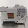 Allen-Bradley 700-CF400DJ Control Relay 700-CF400D* Ser A 24VDC Coil 600VAC 25A - Image 4