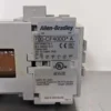 Allen-Bradley 700-CF400DJ Control Relay 700-CF400D* Ser A 24VDC Coil 600VAC 25A - Image 5