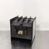 Siemens 3RH1911-1GA22 Auxiliary Contact 10A - Image 2