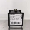 Siemens 3RH1911-1GA22 Auxiliary Contact 10A - Image 3