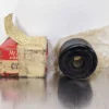 McGill CYR-2-S Cam Yoke Roller 2"