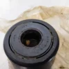 McGill CYR-2-S Cam Yoke Roller 2" - Image 2