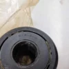 McGill CYR-2-S Cam Yoke Roller 2" - Image 3
