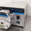 Cole Parmer MasterFlex L/S 7554-80 Dispensing Pump Economy Drive with 7518-10 Pump Head - Image 2