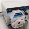 Cole Parmer MasterFlex L/S 7554-80 Dispensing Pump Economy Drive with 7518-10 Pump Head - Image 3