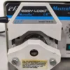 Cole Parmer MasterFlex L/S 7554-80 Dispensing Pump Economy Drive with 7518-10 Pump Head - Image 4