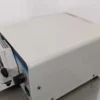 Cole Parmer MasterFlex L/S 7554-80 Dispensing Pump Economy Drive with 7518-10 Pump Head - Image 6