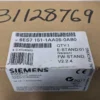 Siemens 6ES7 151-1AA05-0AB0 Interface Module SIMATIC Factory Sealed - Image 2