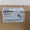 Siemens 6ES7 151-1AA05-0AB0 Interface Module SIMATIC Factory Sealed - Image 3