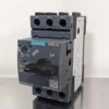 Siemens 3RV2011-1EA10 Circuit Breaker 2.8-4.0A - Image 2