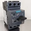 Siemens 3RV2011-1EA10 Circuit Breaker 2.8-4.0A - Image 3