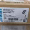 Siemens 3RV2011-1EA10 Circuit Breaker 2.8-4.0A - Image 5