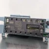 Siemens 6ES7 142-4BD00-0AB0 Electronic Module 24VDC SIMATIC ET 200PRO - Image 2