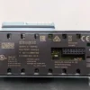 Siemens 6ES7 142-4BD00-0AB0 Electronic Module 24VDC SIMATIC ET 200PRO - Image 3