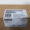 Siemens 6ES7 142-4BD00-0AB0 Electronic Module 24VDC SIMATIC ET 200PRO - Image 5