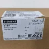 Siemens 6ES7 142-4BD00-0AB0 Electronic Module 24VDC SIMATIC ET 200PRO - Image 6